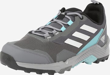 ADIDAS TERREX Polobotky 'Eastrail 2.0' – šedá: přední strana