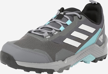 adidas Terrex Flats 'Eastrail 2.0 ' in Grey: front