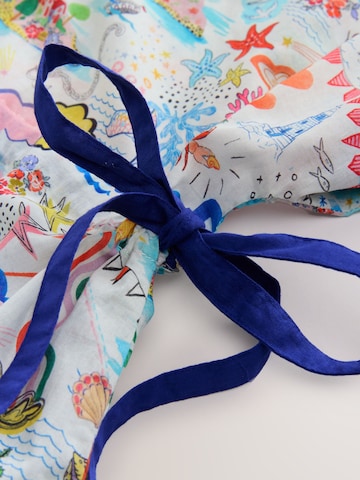 Cath Kidston Strandjurk in Gemengde kleuren