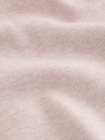 Pullover di Next in beige