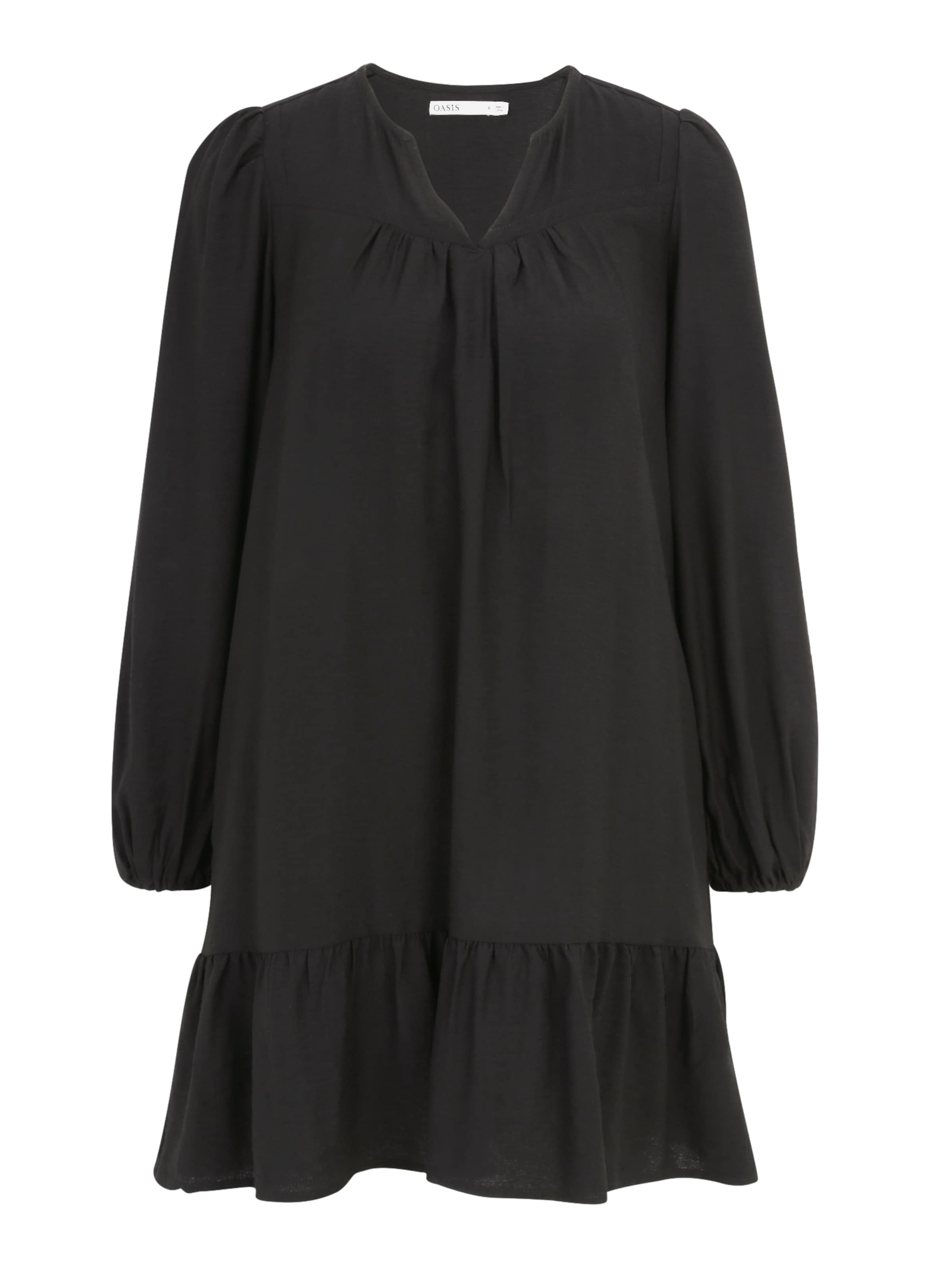 Oasis Haljina u crna, Pregled proizvoda