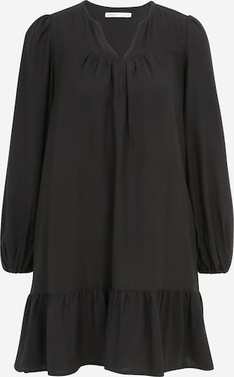 Oasis Kleid in schwarz, Produktansicht