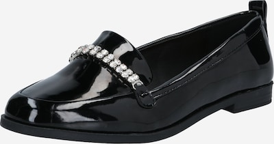 Dorothy Perkins Iešļūcenes, krāsa - melns, Preces skats