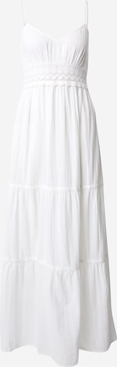 Rochie de vară 'VMQuincy' VERO MODA pe alb, Vizualizare produs