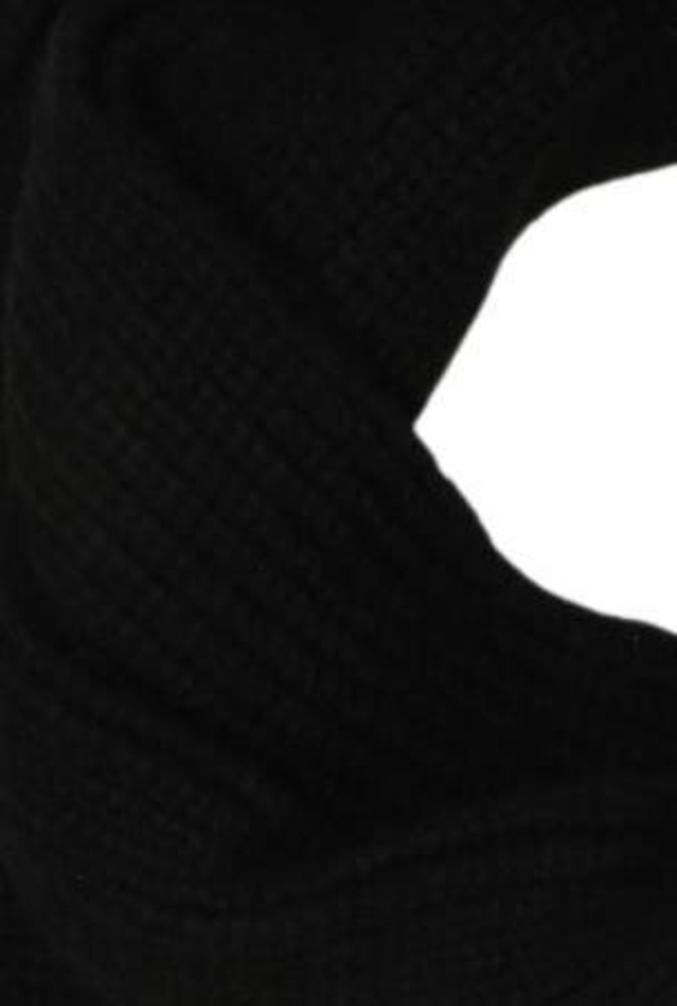 GAUDÌ Scarf & Wrap in One size in Mixed colors