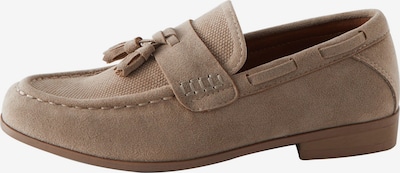 Next Juhlakengät värissä beige, Tuotenäkymä