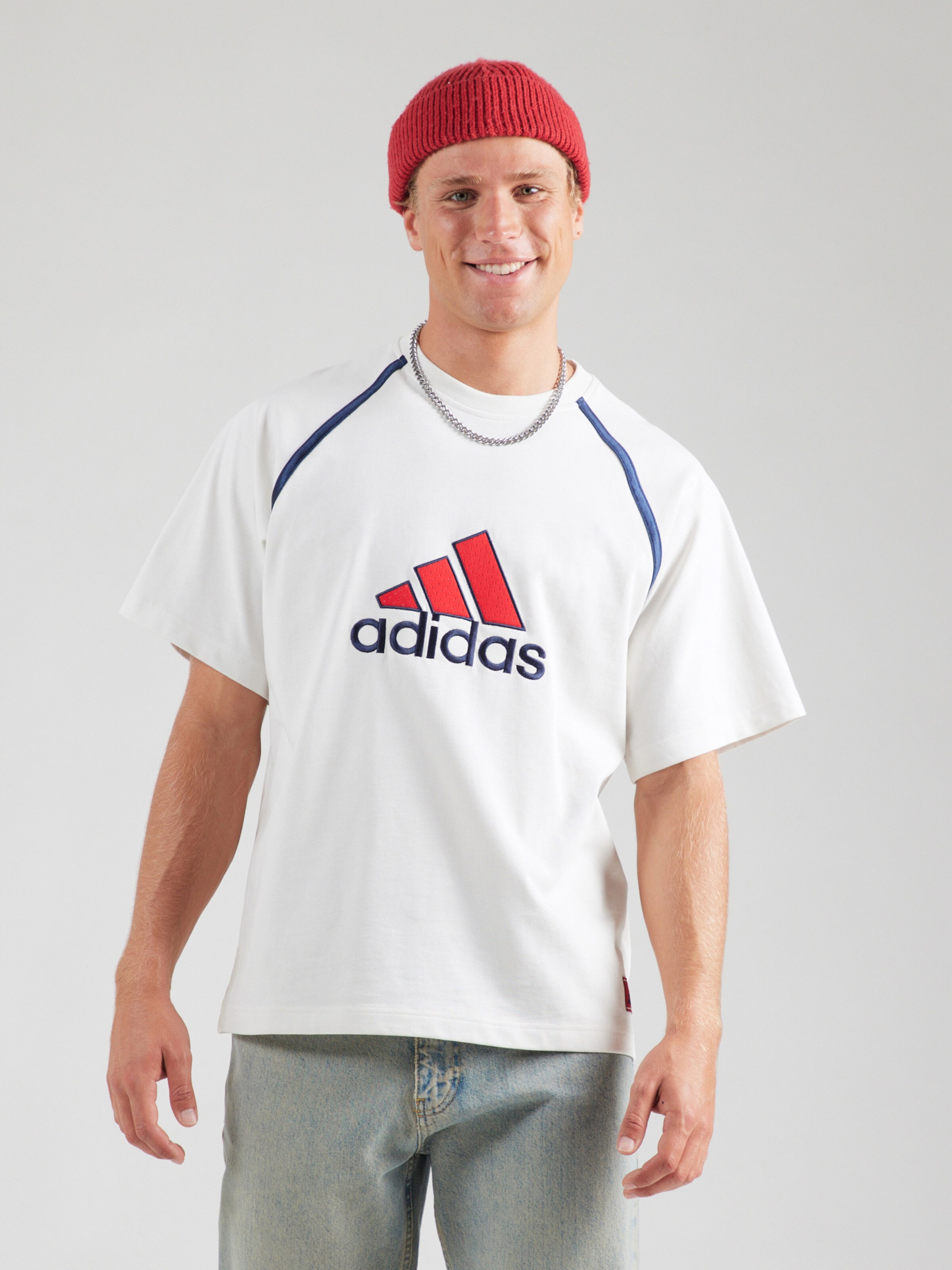 ADIDAS ORIGINALS sale voor heren | ABOUT YOU