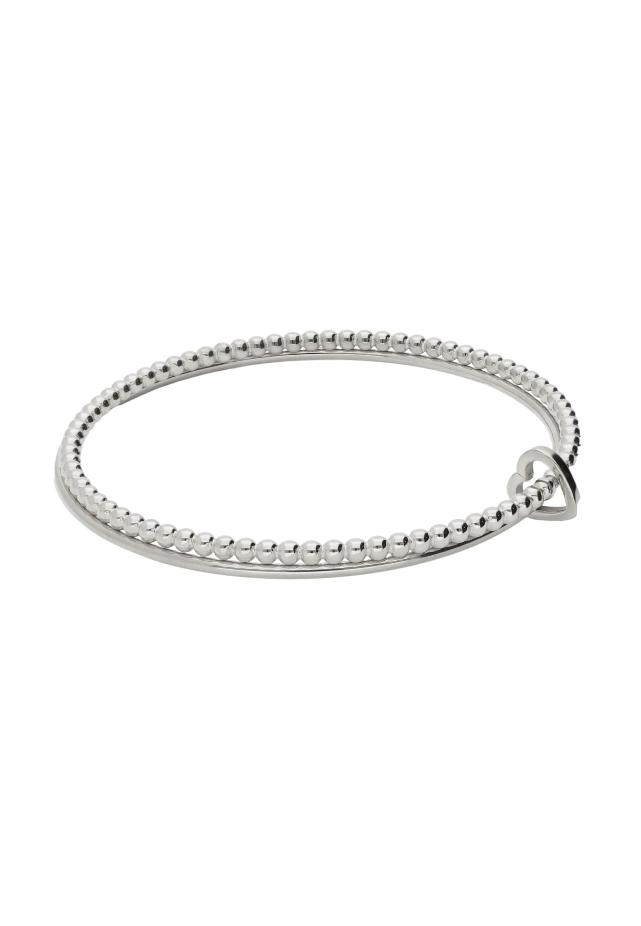 My Jewellery Armband in Zilver