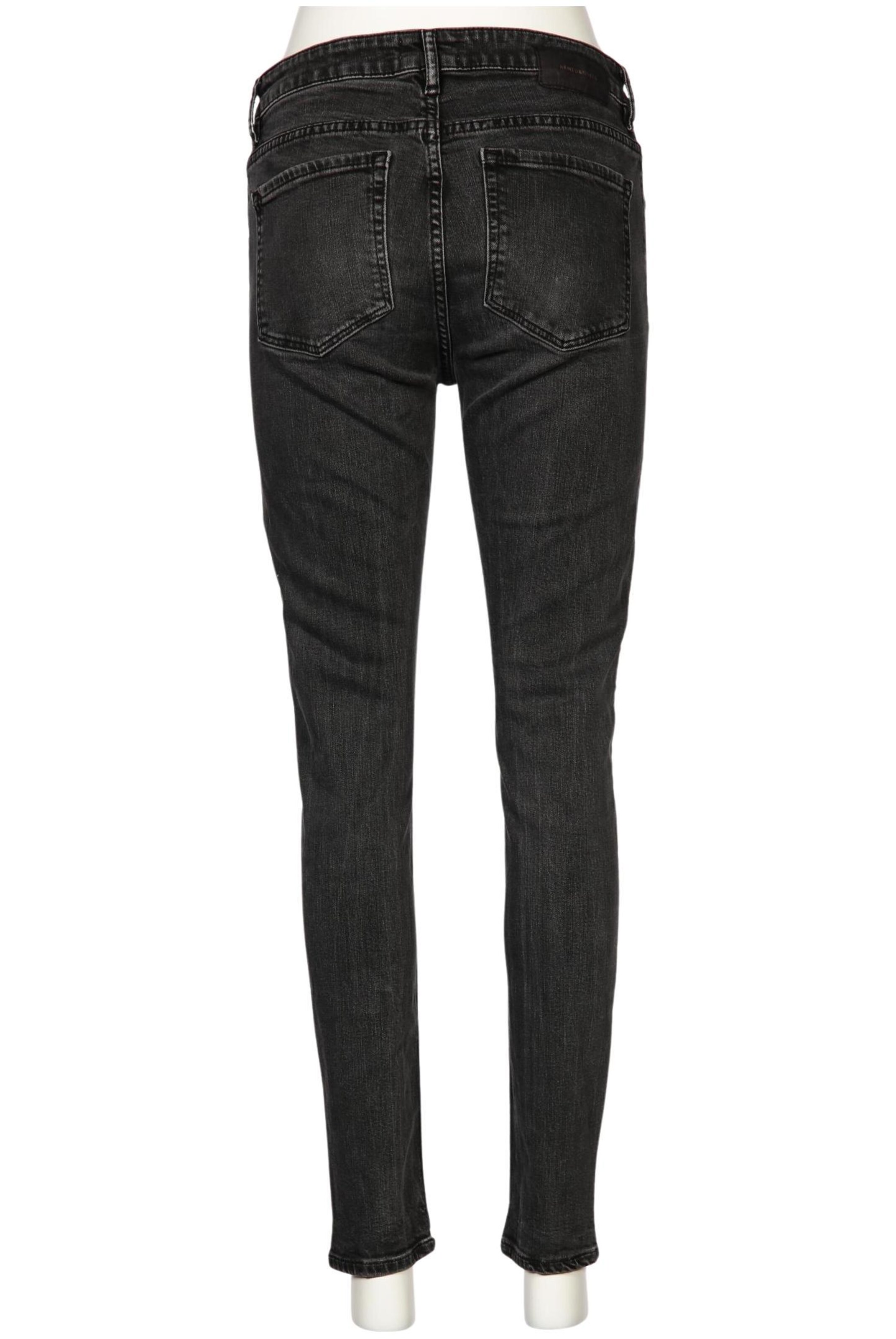 ARMEDANGELS Jeans in 28 in Grey