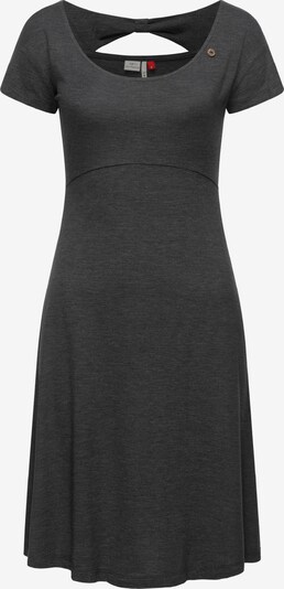 Ragwear Summer Dress in Dark grey, Item view