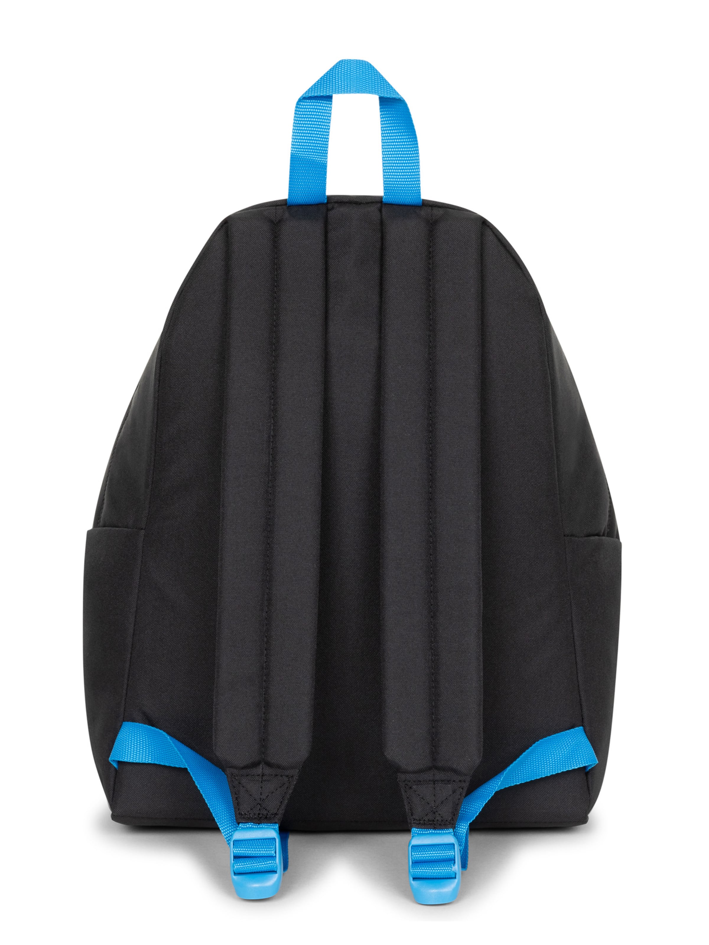 EASTPAK Backpack in Black