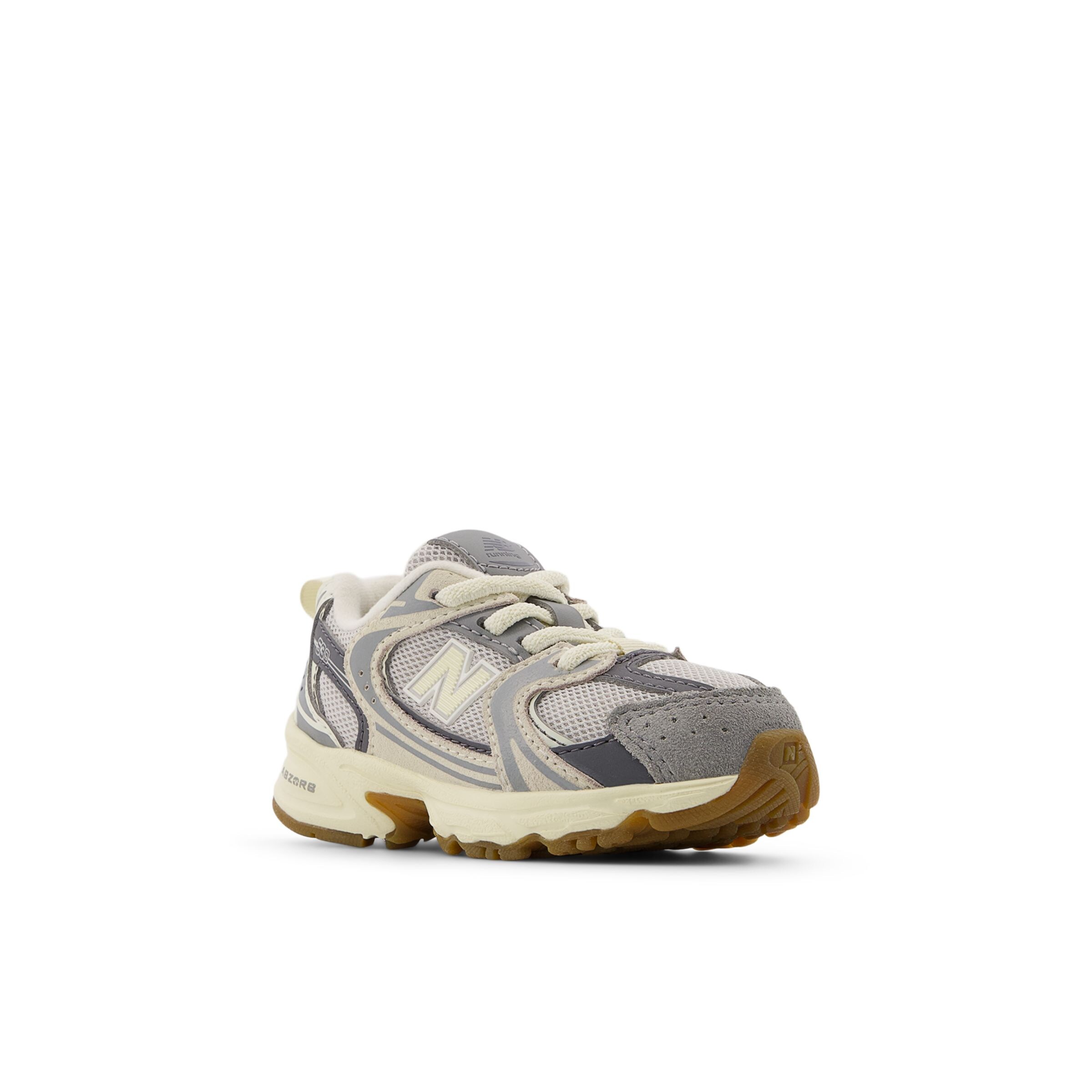 new balance Sneakers '530 Bungee' in Grijs