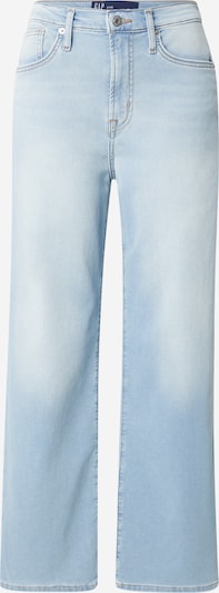 Džinsai 'LIKE LT' iš GAP, spalva – tamsiai (džinso) mėlyna, Prekių apžvalga