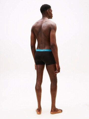 Tommy Hilfiger Underwear Boxer shorts in Black