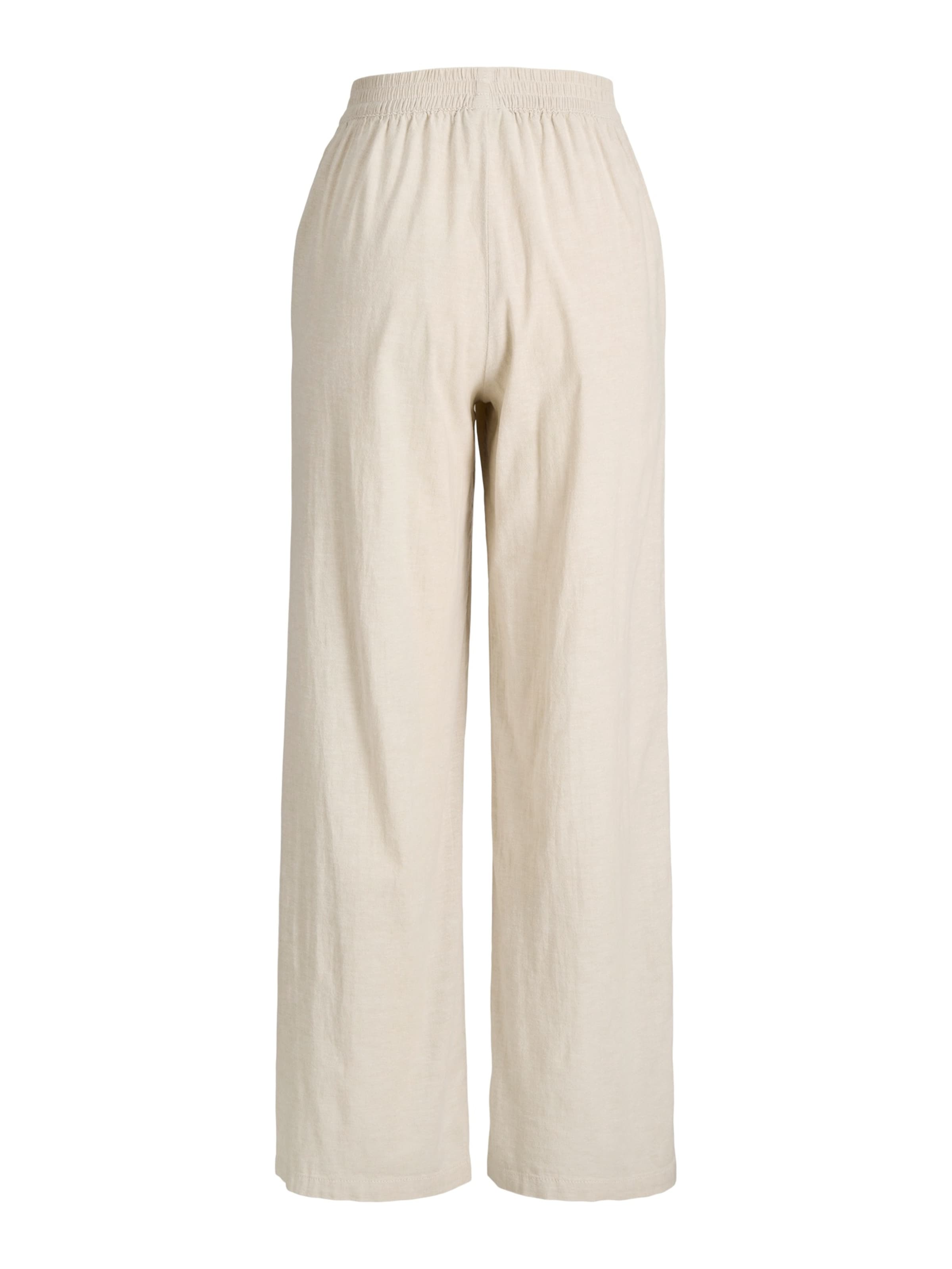 JJXX Loosefit Byxa 'JXELLA' i brun