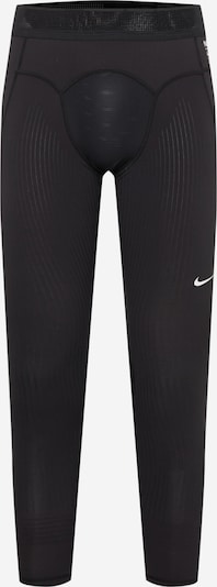 Pantaloni sportivi 'AXIS' NIKE di colore nero, Visualizzazione prodotti