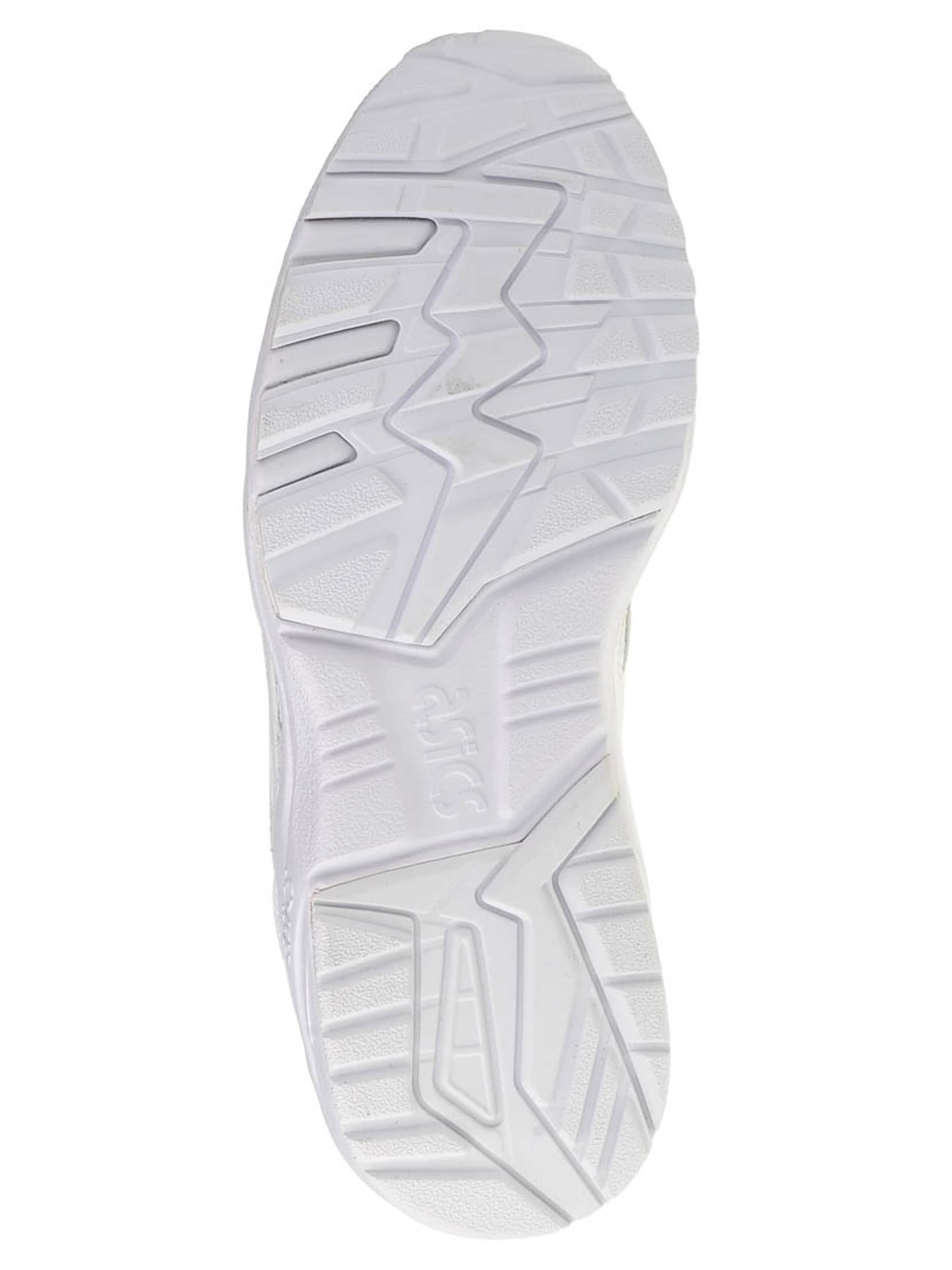 ASICS Sneaker 'Asics Gel-Kayano Trainer Evo PS'‌‌‌‌‌‌‌‌‌ in Weiß
