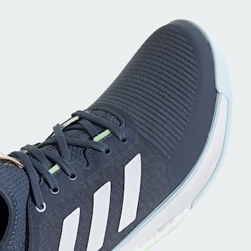 ADIDAS PERFORMANCE Athletic Shoes in Blue