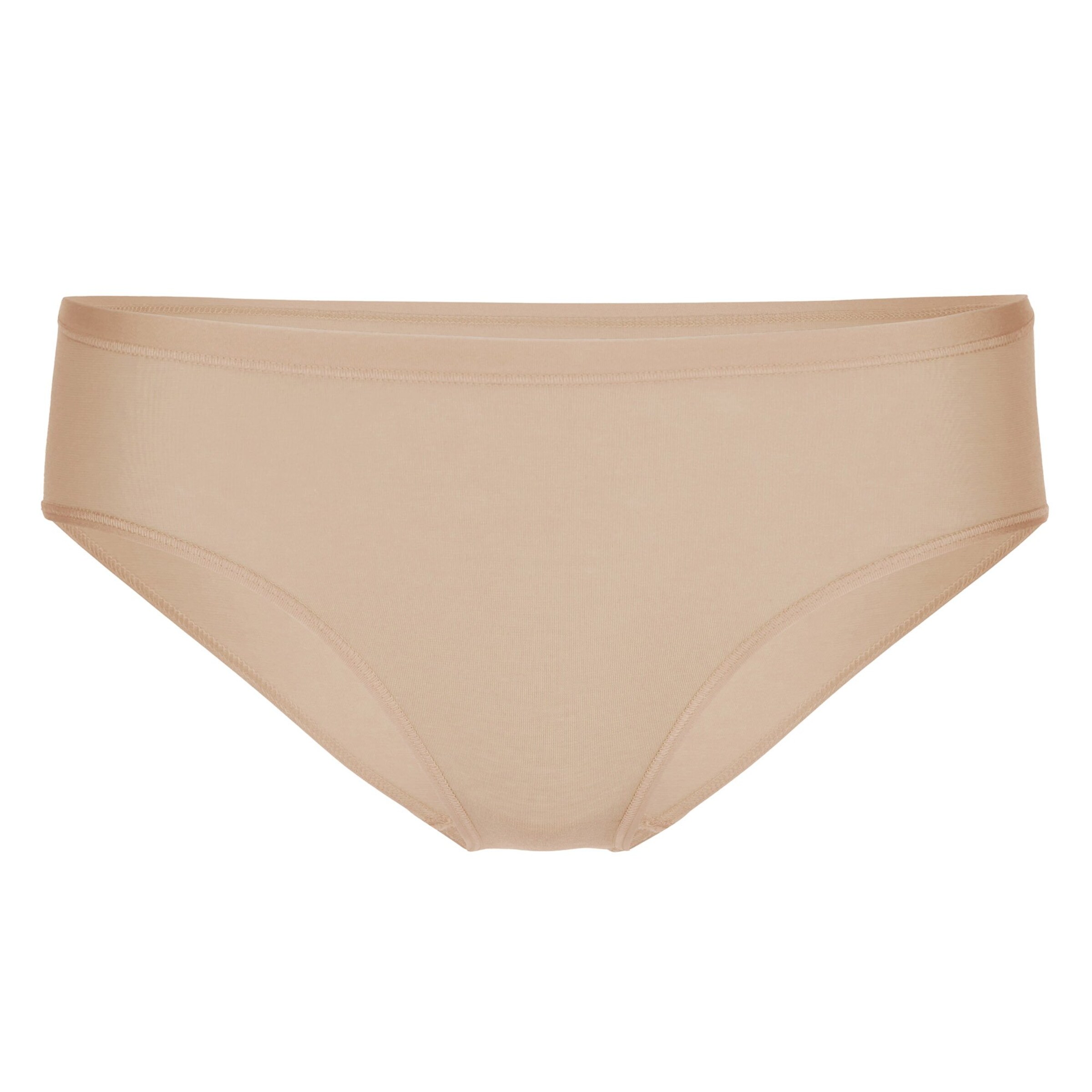 CALIDA Panty in Mixed colors: front