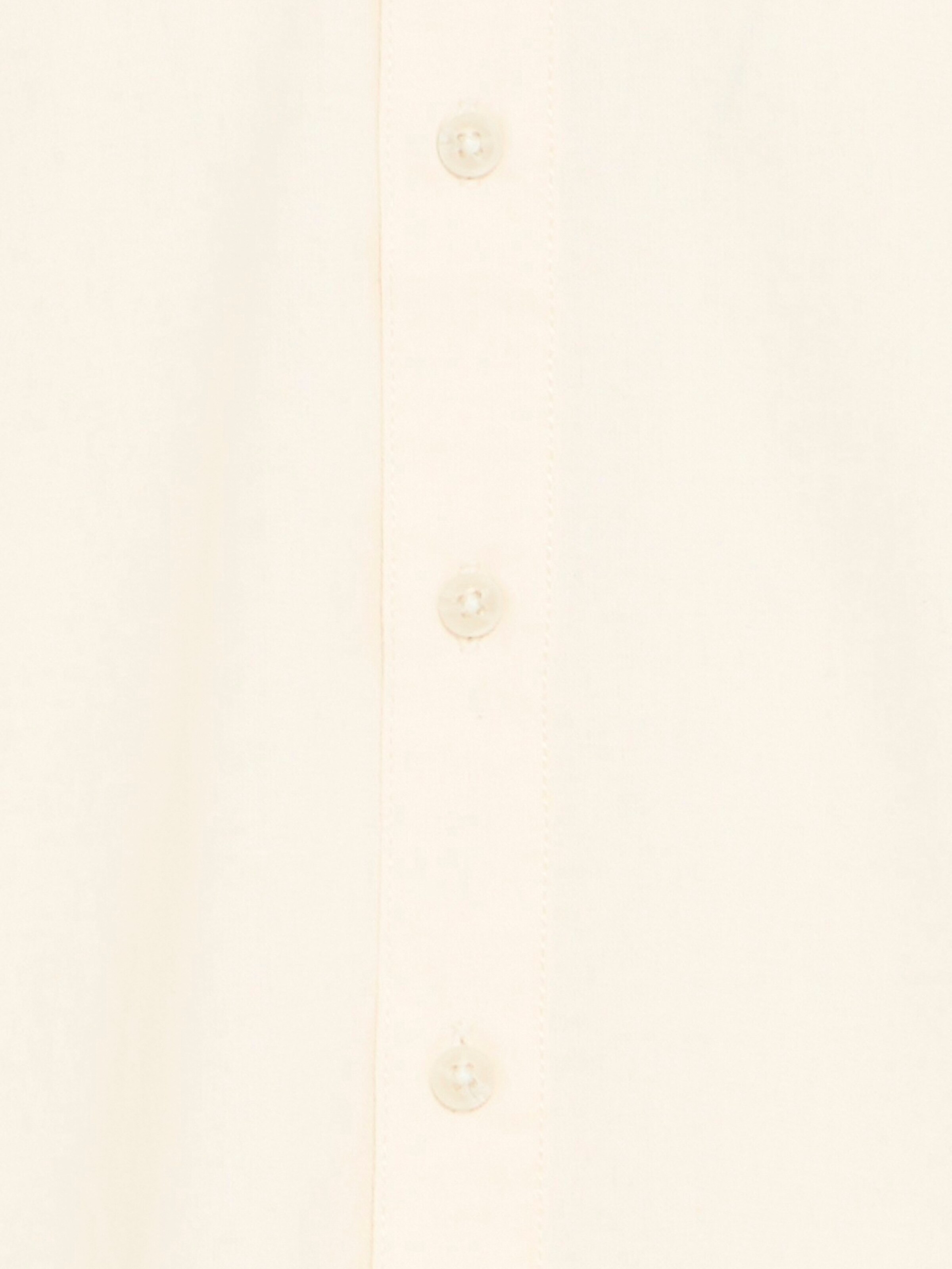 Regular fit Cămașă 'BHBobby' de la BLEND pe bej