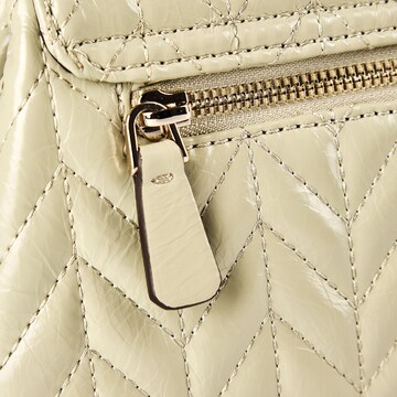 GUESS Schoudertas 'Cheryl' in Beige