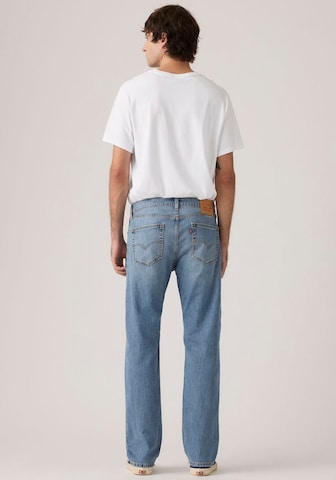 LEVI'S ® Regular Jeans '505' in Blue