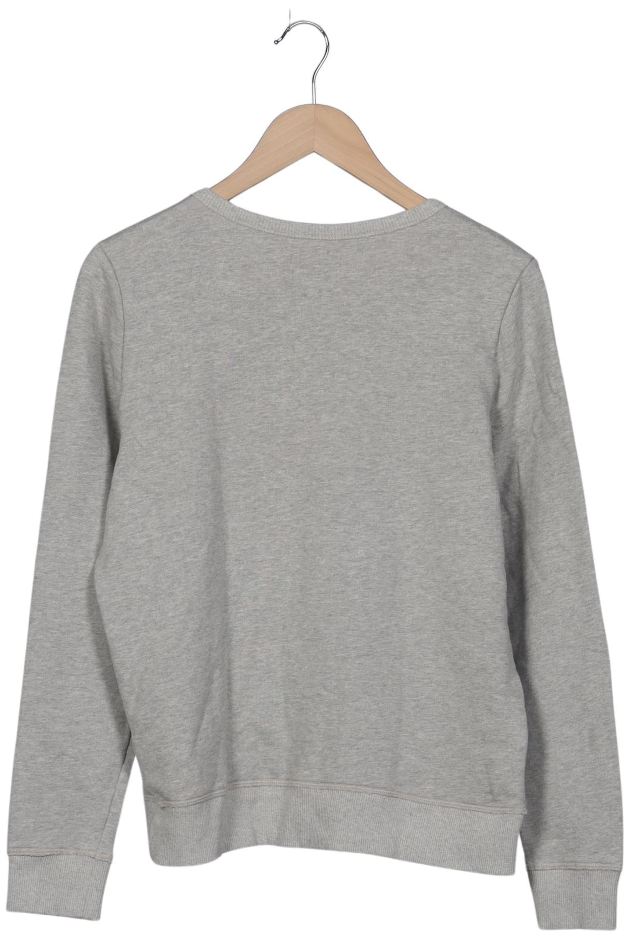 Marc O'Polo Sweater L in Grau