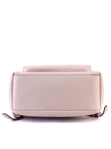 Borsa a mano 'Erin' di Michael Kors in rosa