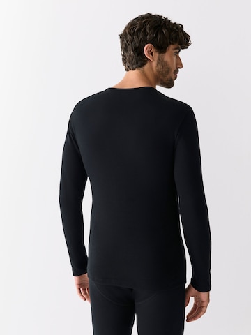 Next Футболка в Черный