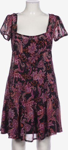 Orsay Dress in L in Pink: front