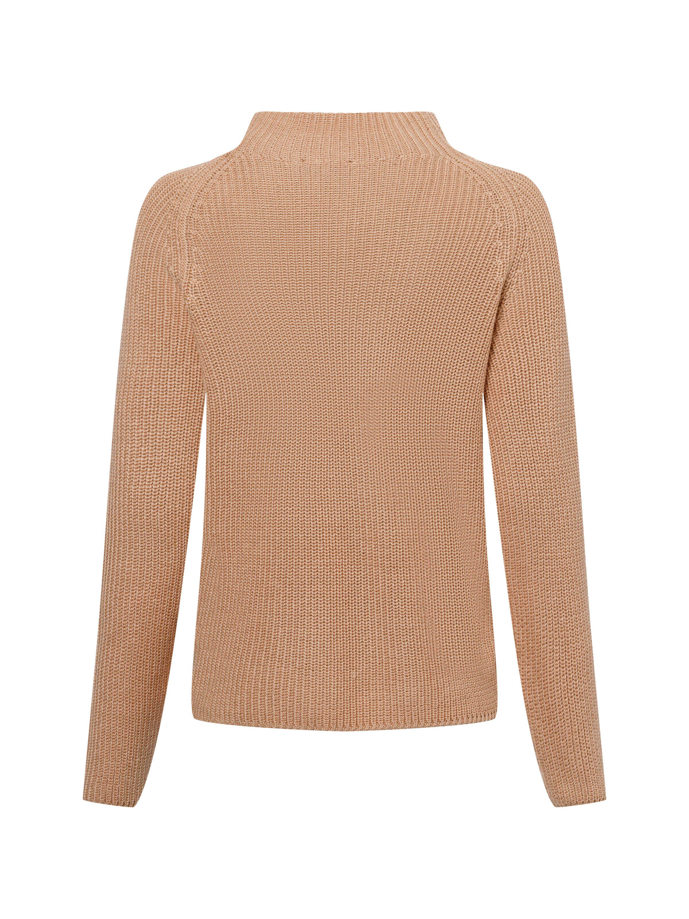 monari Sweater in Brown
