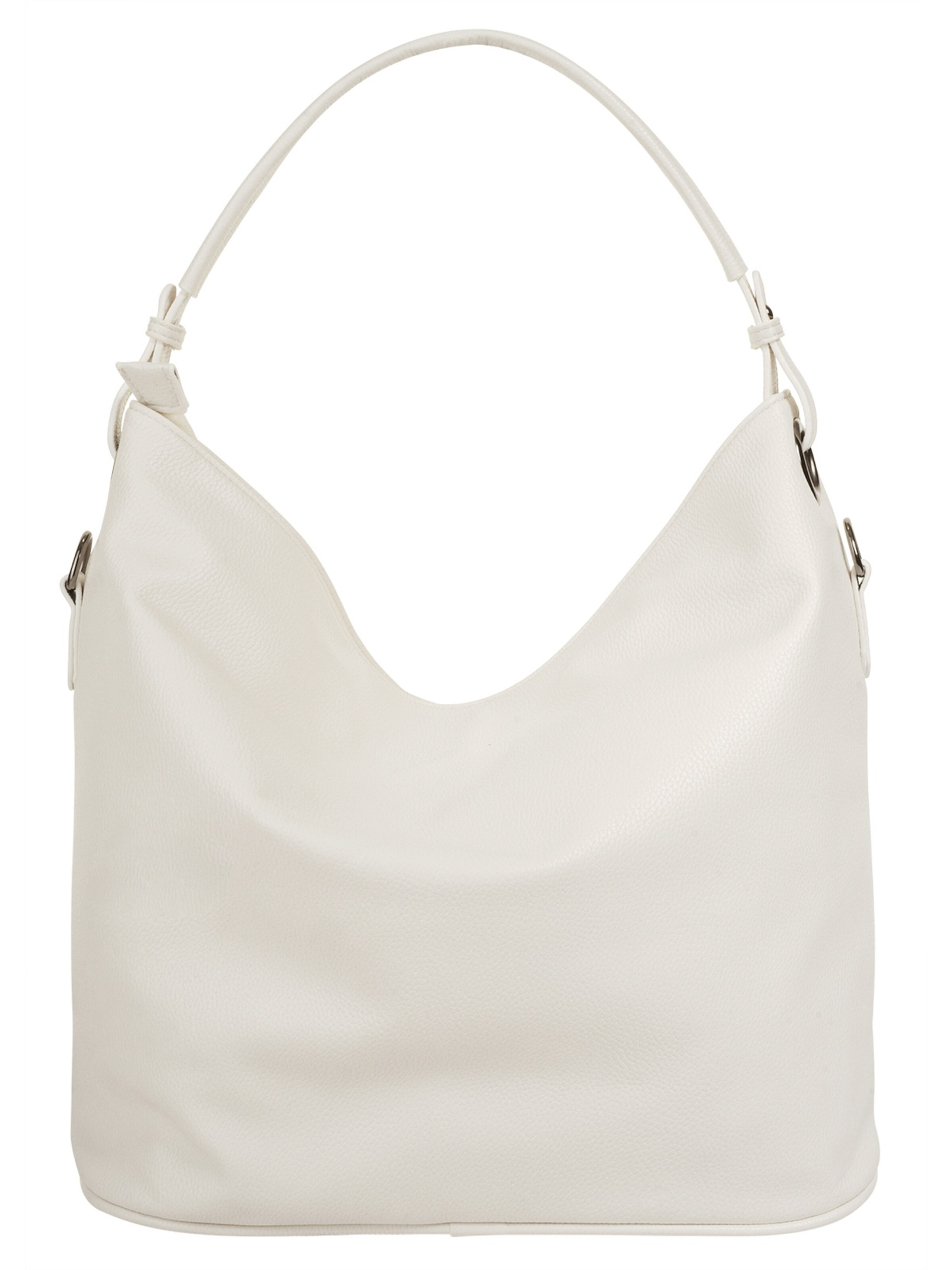 Betty Barclay Umhängetasche‌‌‌‌‌‌ in Weiß