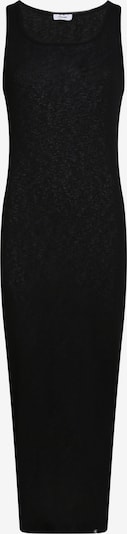 Calvin Klein Swimwear Haljina za plažu u crna, Pregled proizvoda