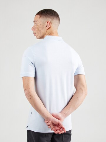SELECTED Shirt in Blue