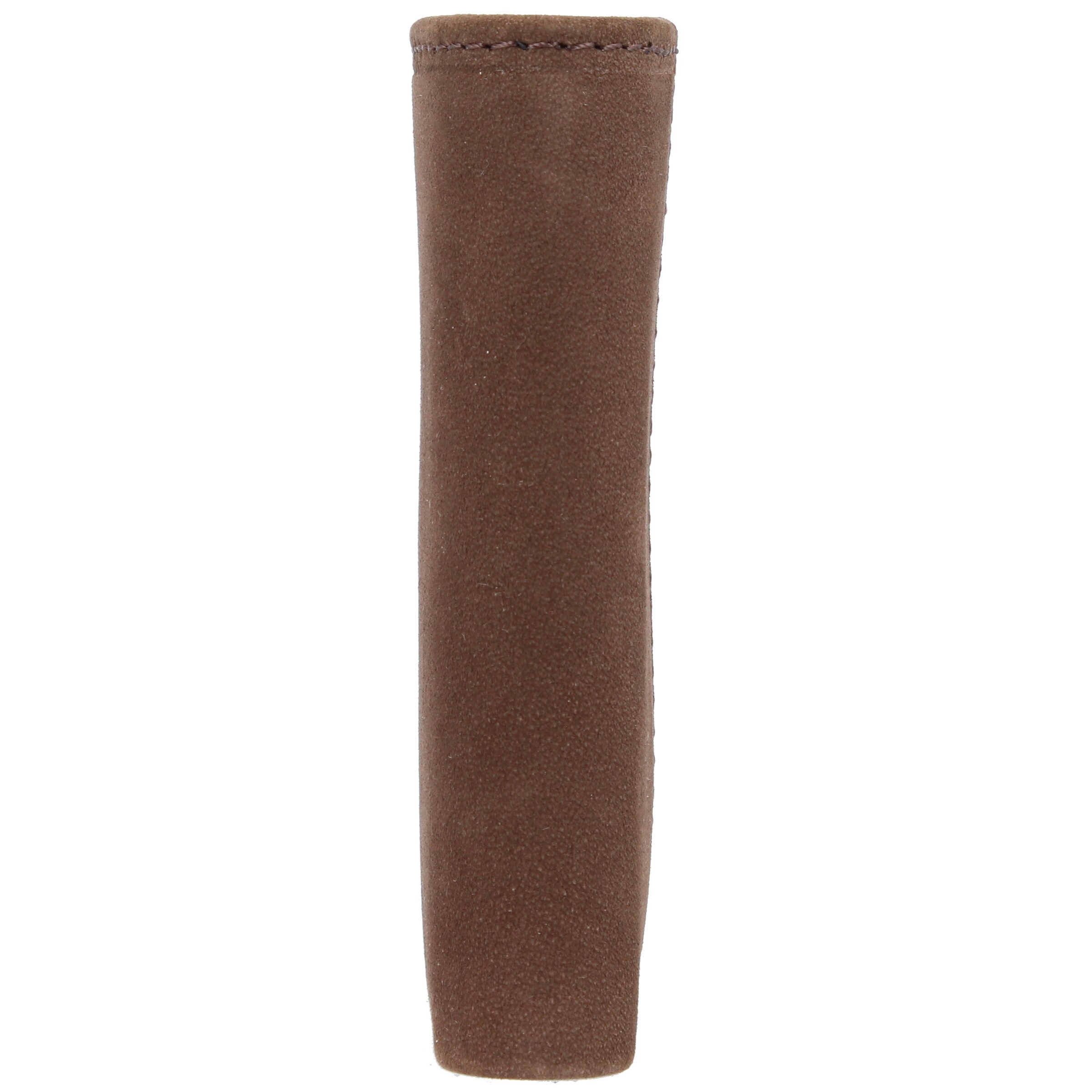 Roncato Wallet 'Salento' in Brown