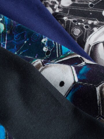 Next Onderbroek in Gemengde kleuren