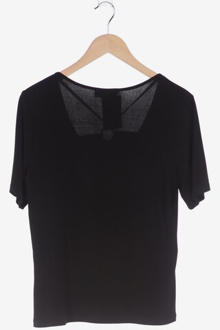 Doris Streich T-Shirt L in Schwarz