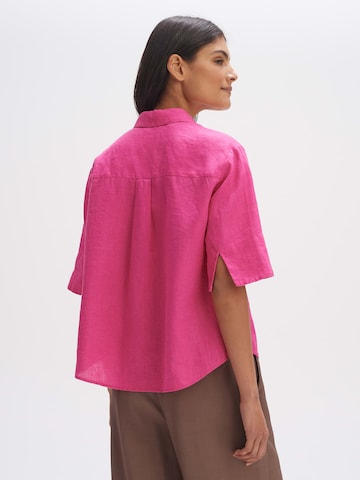 OPUS Halenka 'Filalia' – pink