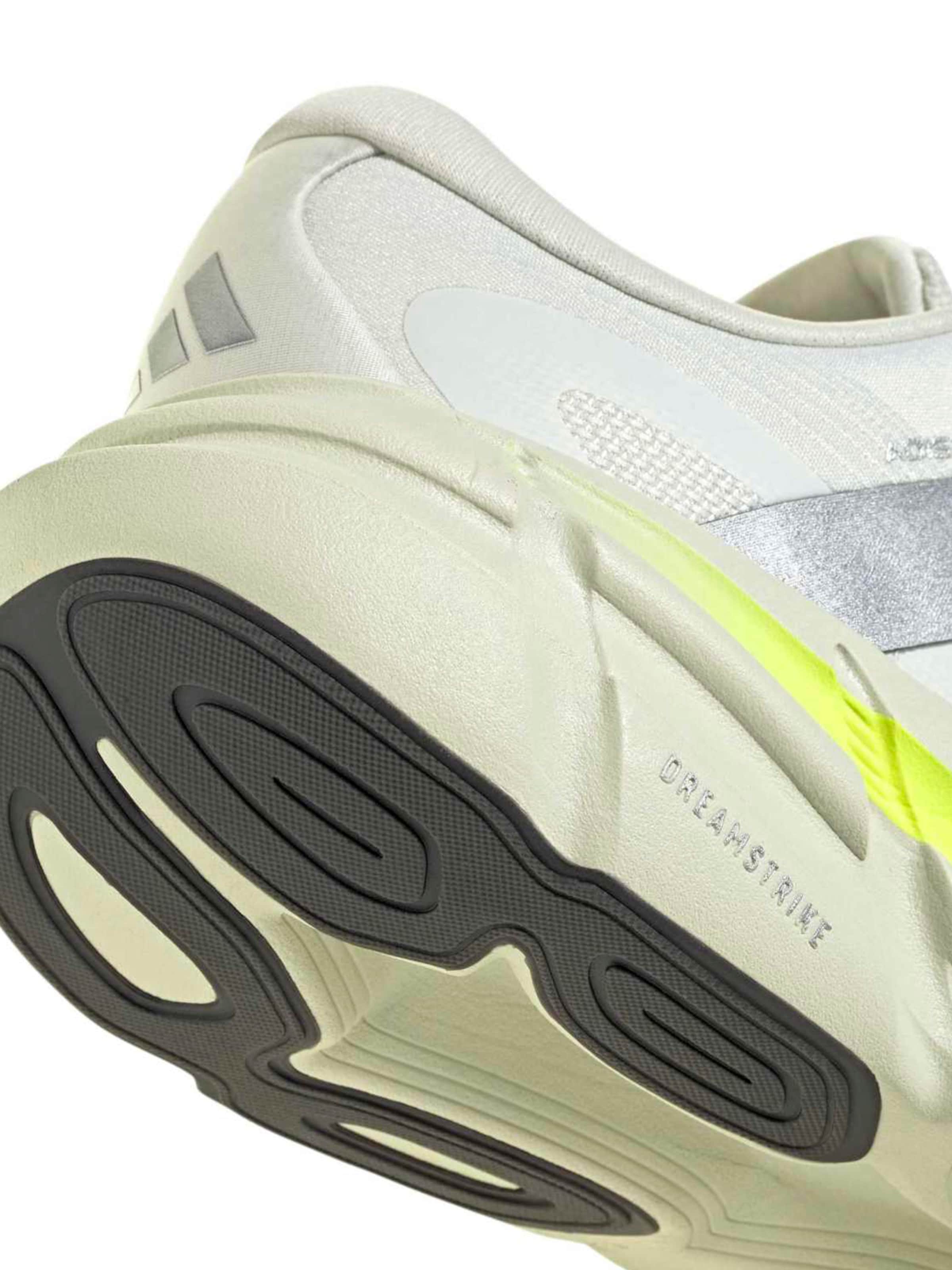 Chaussure de course 'ADISTAR 5' ADIDAS PERFORMANCE en mélange de couleurs