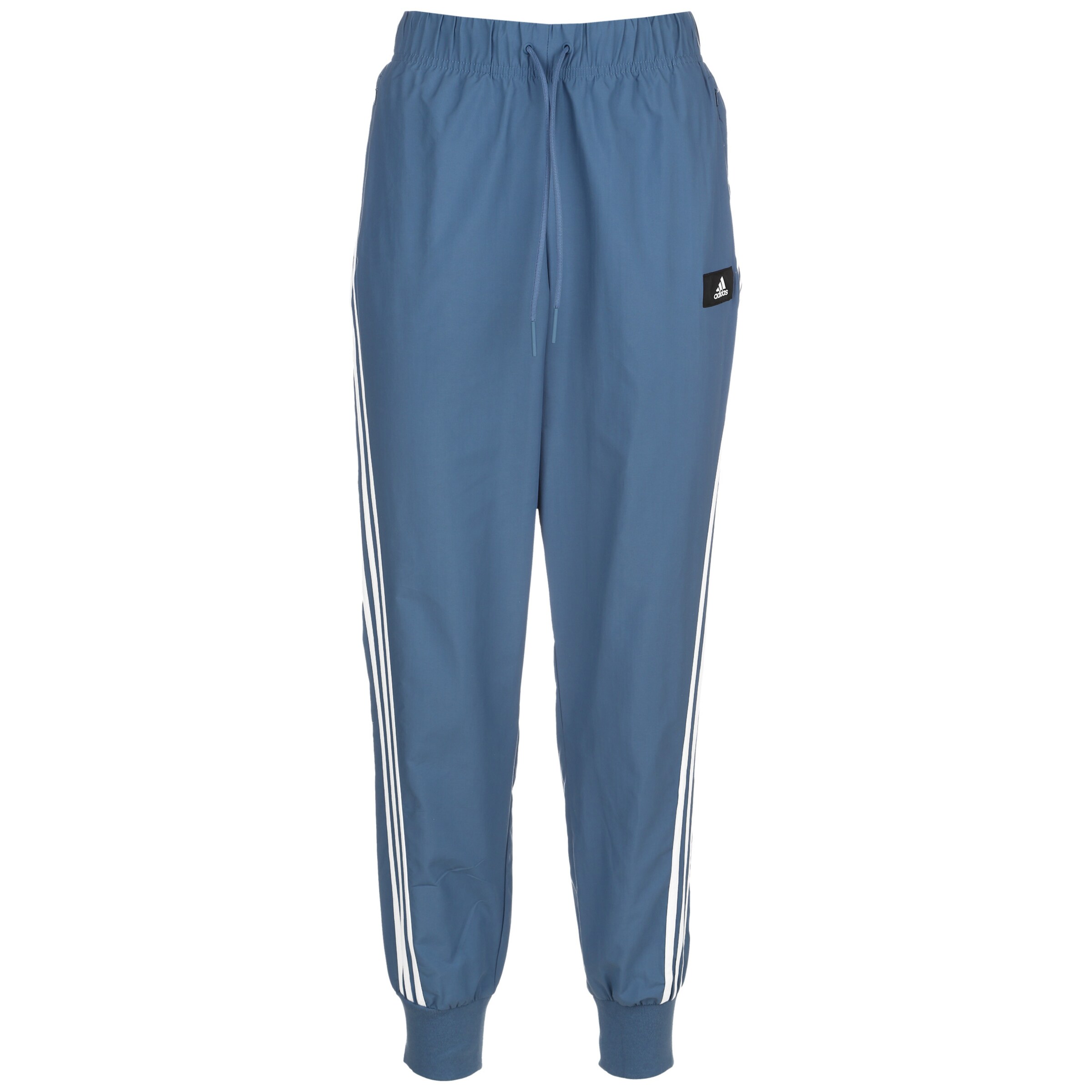 Frauen Sportarten ADIDAS PERFORMANCE Sporthose in Taubenblau - CT55926 Frauen Sportarten ADIDAS PERFORMANCE Sporthose in Taubenblau - CT55926