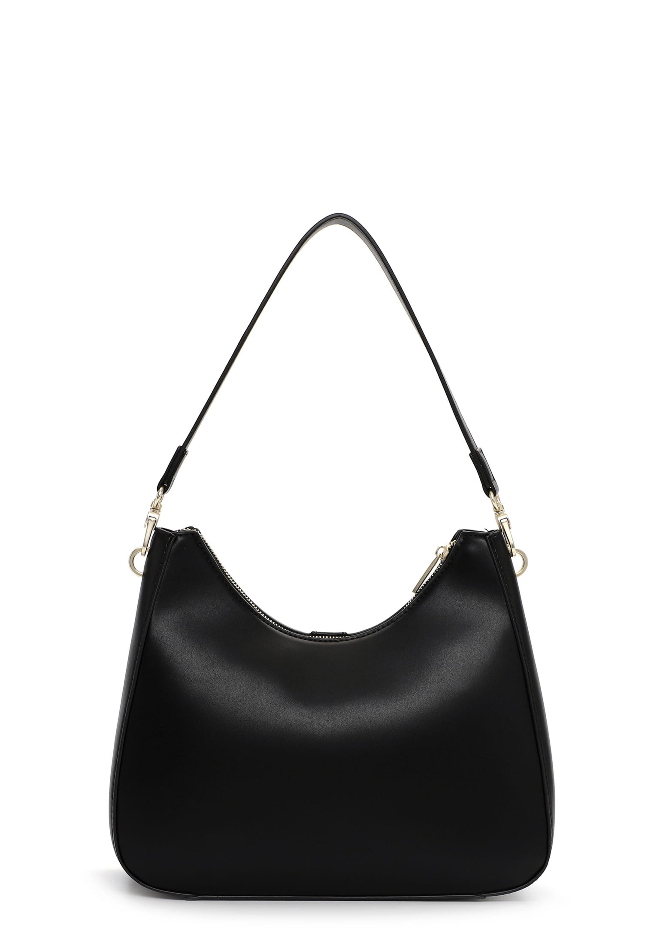 Tamaris Pouch 'Giorgia' in Black