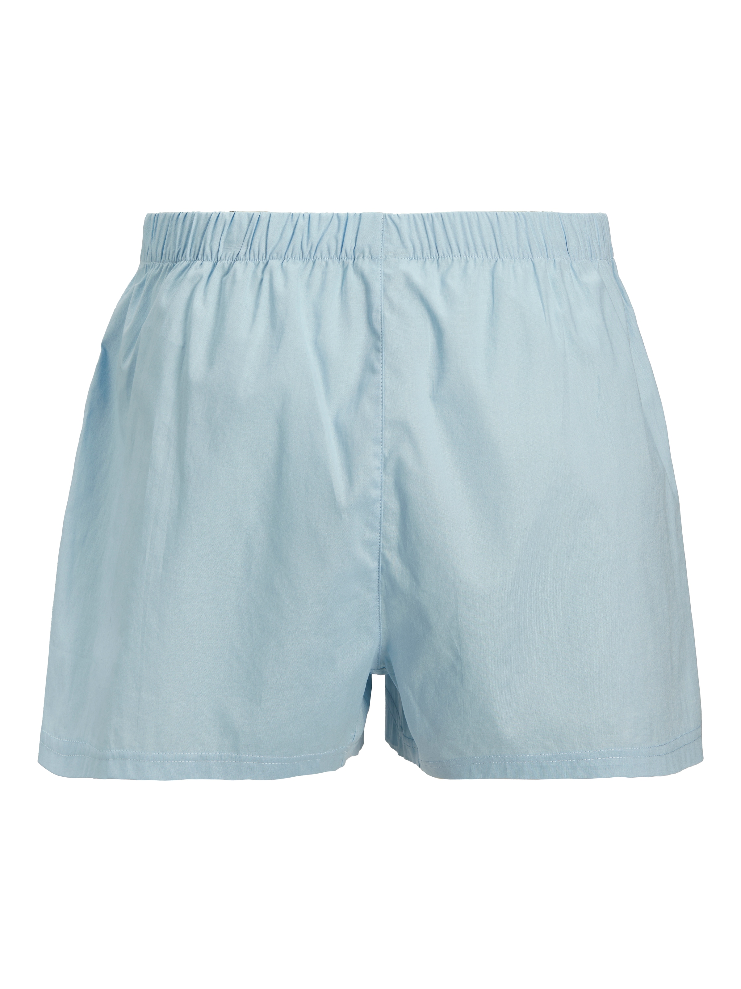 Boxer 'JACMilano' di JACK & JONES in blu