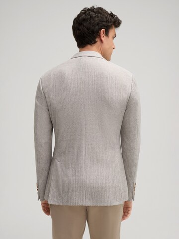 Coupe slim Veste de costume 'Hawksley' JOOP! en beige