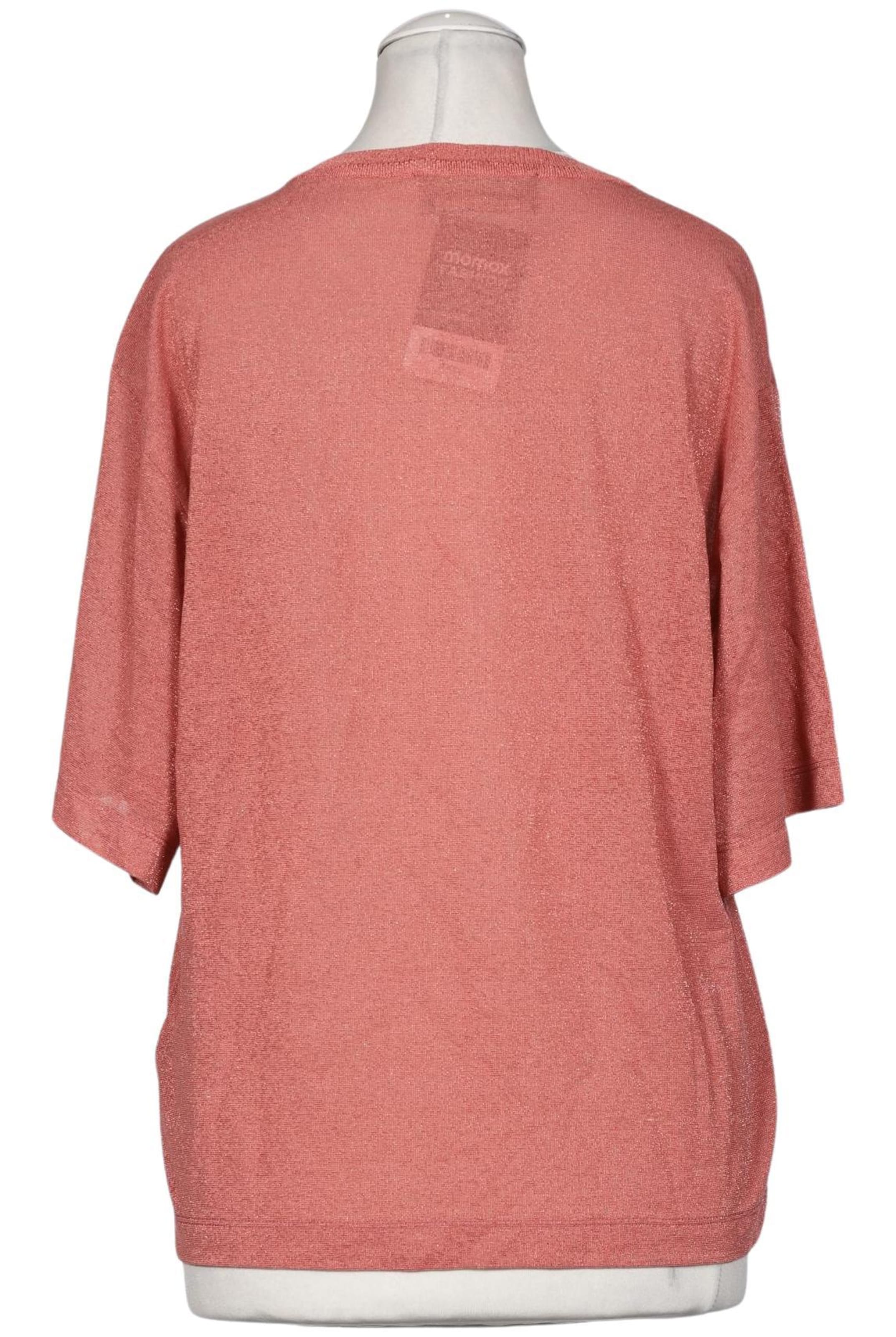 MOS MOSH Top & Shirt in XS in Pink