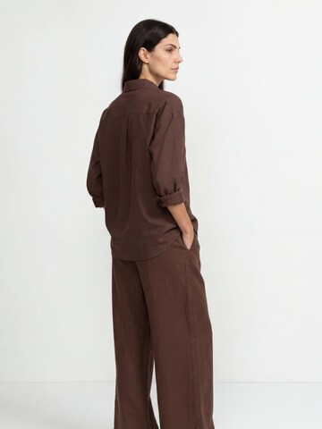 ruda Rich & Royal Palaidinė