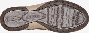 SKECHERS Chelsea Boots in Brown