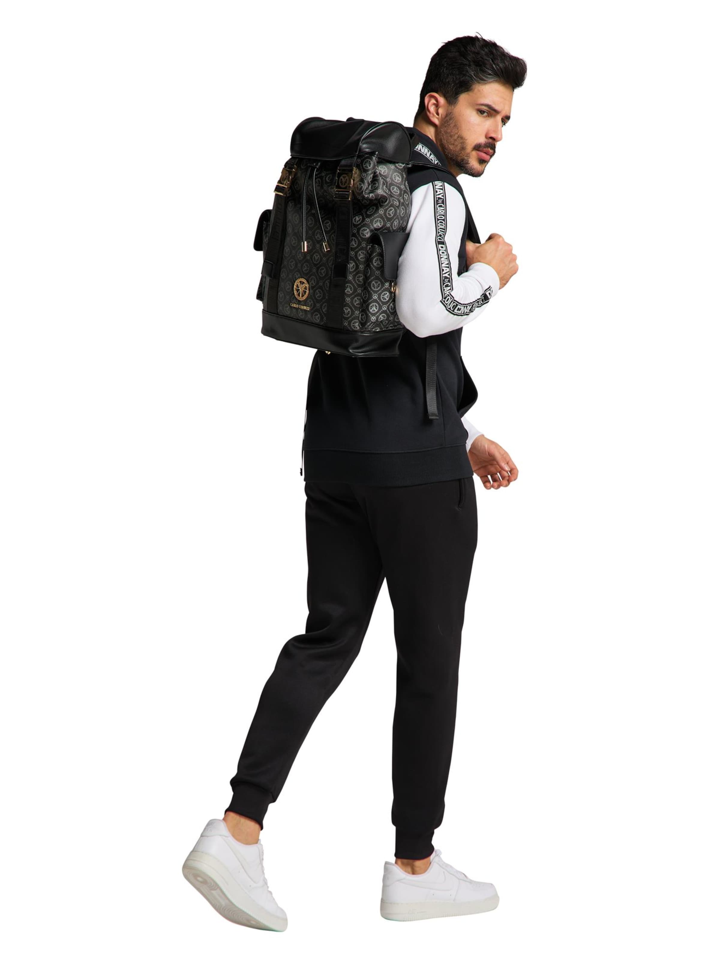 Donnay rucksack cheap