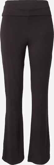 PIECES Hlače u crna, Pregled proizvoda