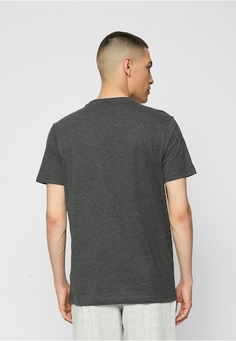 Urban Classics Shirt in Grey
