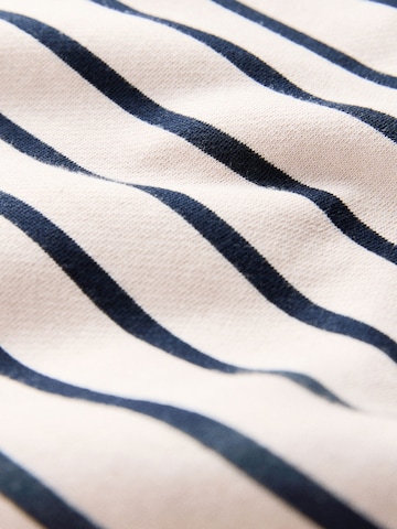 Tuta da jogging di The Set in blu